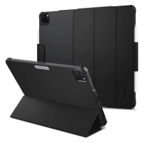 Pouzdro SPIGEN SMART FOLD PLUS IPAD AIR 4 2020 / IPAD PRO 11 2021 BLACK (ACS03335)