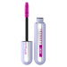 Maybelline New York Falsies Surreal řasenka, 10 ml