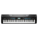 Kurzweil KA120 Digitální stage piano