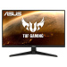 ASUS TUF Gaming VG277Q1A - LED monitor 27" - 90LM0741-B01170