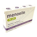 Menoelle Plus tbl.30