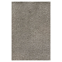 Metrážový koberec Sicily 190 - Zbytek 68x400 cm