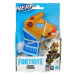 Hasbro Nerf Microshots Fortnite blástr asst