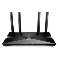 TP-Link Archer AX53, WiFi6