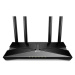 TP-Link Archer AX53, WiFi6