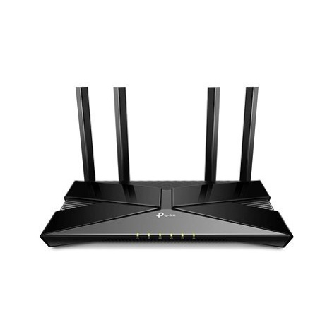 TP-Link Archer AX53, WiFi6 TP LINK