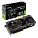 ASUS TUF GeForce RTX 3070 GAMING V2 O8G