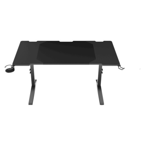 Genesis Holm 140 NDS-2249 Černá