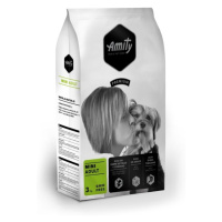 Amity Premium Dog Adult Mini - 10kg