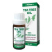 MEDPHARMA Tea Tree Oil 10 ml