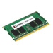 Kingston SO-DIMM 32GB DDR4 3200MHz CL22 Dual Rank x8