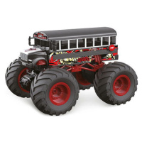 BUDDY TOYS BRC 18.421 Big Foot - Bus