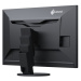 Eizo EV3285 Černá