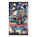 Digimon Beginning Observer Booster