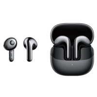 Xiaomi Buds 5-Graphite Black