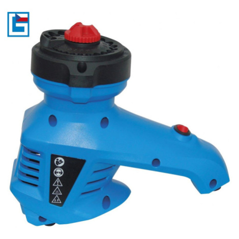 GÜDE 94420 bruska na vrtáky GBS 95 Güde