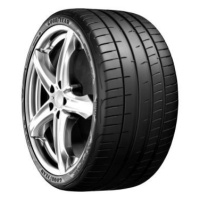 Goodyear 275/45R21 110H EAGLE F1 SUPERSPORT SCT XL