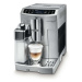 Automatické espresso De'Longhi ECAM 510.55 PrimaDonna S Evolution