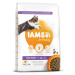 IAMS Cat Kitten Chicken 10 kg