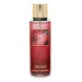 VICTORIA'S SECRET Moon Spiced Apple 250 ml