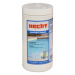 HECHT 805001 alkalita 1kg