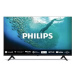 43" Philips 43PUS7009