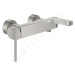 Grohe 33553DC3 - Vanová baterie, supersteel