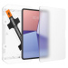 Spigen Paper Touch EZ Fit matné tvrzené sklo iPad Pro 11" (2024) 1 pack