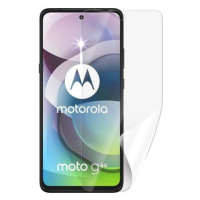 Screenshield MOTOROLA Moto G 5G XT2113 na displej