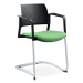 LD SEATING - Židle DREAM+ 101-BL-Z-BR