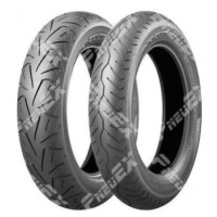 Bridgestone 215/60R16 99V H 50 XL