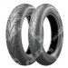 Bridgestone 215/60R16 99V H 50 XL