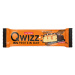 Nutrend Qwizz Protein Bar arašídový krém 60 g