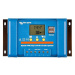 Victron Energy Solární regulátor BlueSolar PWM-LCD&USB 12/24V-30A