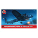 Classic Kit letadlo A09007A - Avro Lancaster B.III (SPECIAL) 'THE DAMBUSTERS' (1:72)