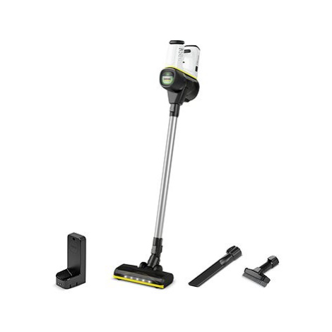 KÄRCHER VC 6 Cordless ourFamily Kärcher