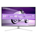 32" Philips 32M2N8900/00