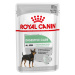 Royal Canin Mini Digestive Care - jako doplněk: mokré krmivo 24 x 85 g Royal Canin Digestive Car