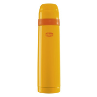 CHICCO - Termoska Chicco oranžová, 500ml