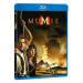 Mumie - Blu-ray