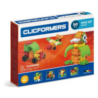 Clicformers-50