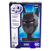 FDP 4D Puzzle Batman