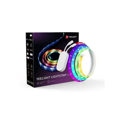 Yeelight Lightstrip Pro