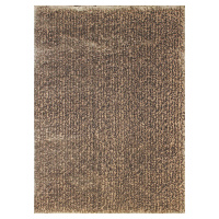 Berfin Dywany Kusový koberec Ottova Vizion - 200x290 cm