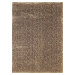 Berfin Dywany Kusový koberec Ottova Vizion - 200x290 cm