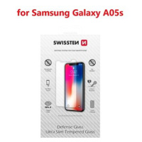 Swissten pro Samsung Galaxy A05s