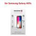 Swissten pro Samsung Galaxy A05s