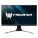 27" Acer Predator Gaming XB273UV3