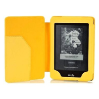 Amazon Kindle 6 - FORTRESS FT156 - žluté