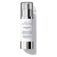 Esthederm Whitening Essence Serum 30ml